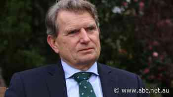 Rural Australia should see opportunity in reducing carbon emissions, EU ambassador says