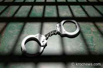 Plea Deal For Austin Shooting and Stabbing - KROC-AM