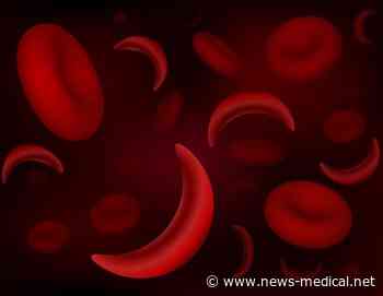Chief medical officers to consider vaccination of 12 to 15 year olds from a broader perspective - News-Medical.Net