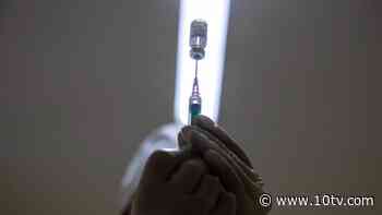 What are your rights when it comes to religious, medical vaccine exemptions? - 10TV