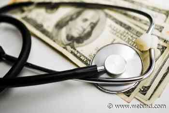 Americans' COVID Medical Bills Are Set to Rise - WebMD