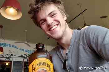 Nieuwe documentaire belooft verrassend nieuw bewijs in verdwijningszaak van Theo Hayez - Gazet van Antwerpen