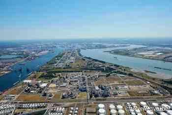 Chemiereus Covestro schrapt 1.700 banen, gevolgen voor fabri... - Gazet van Antwerpen Mobile - Gazet van Antwerpen