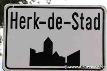 Weekend 28 en 29 augustus: werken spoor Aarschot-Leuven: tre... (Herk-de-Stad) - Het Nieuwsblad