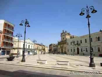 Servizi Sociali: La FP CGIL denuncia il 'caso Manduria' - Blunote