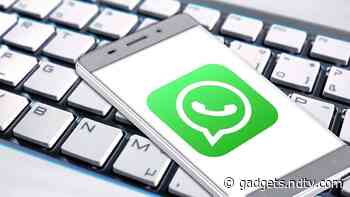 How to Send WhatsApp Messages Without Typing on Android, iOS