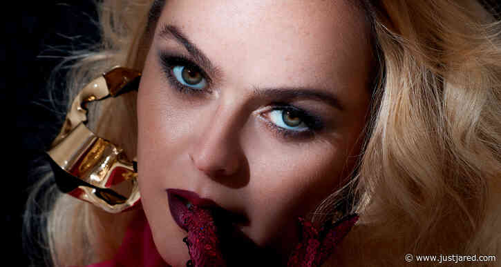 Taryn Manning Says She Was 'Attacked' by White Women Over Her 'Karen' Role