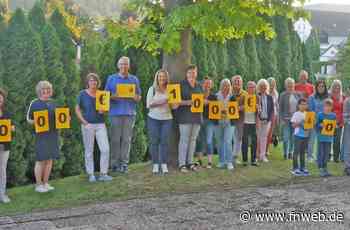 Zugang zu Bildung durch Literatur - Fränkische Nachrichten