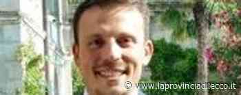 Lecco: assise dei Giovani industriali «Serve una scuola moderna» - La Provincia di Lecco