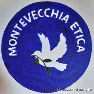 Elezioni 2021. Montevecchia Etica, candidato sindaco e lista - Lecco Notizie
