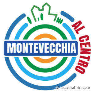 Elezioni 2021. Montevecchia al centro, candidato sindaco e lista - Lecco Notizie