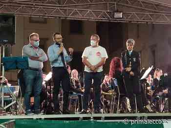 Due grandi appuntamenti con la Consulta musicale di Lecco - Prima Lecco