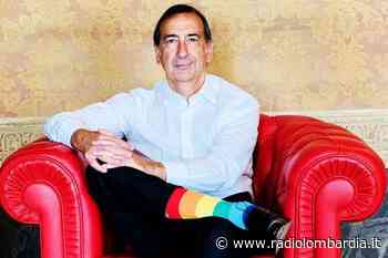 Movida, sit in in via Lecco: “Ordinanza di Sala colpisce comunità Lgbtq+” - Radio Lombardia