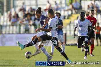 Le emozioni di Lecco-Legnago: "LCN Stadio" in diretta radio e video - Lecco Channel News