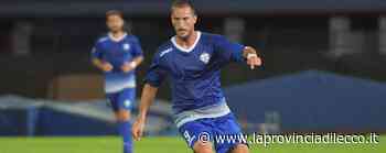 «Con il Lecco sono convinto di segnare tanti gol» - La Provincia di Lecco