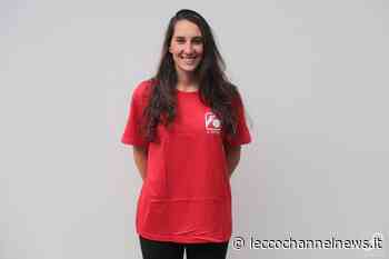 VIDEO Pallavolo | AcciaiTubi Picco Lecco, Rettani è da questa parte della rete: «Trovato un ambiente organizzato e sereno» - Lecco Channel News