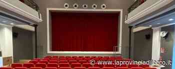 Lecco. Il premio speciale Lizzani al cinema Nuovo Aquilone - La Provincia di Lecco