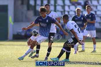 Serie C | Calcio Lecco: il calendario dalla 4^ all'11^ giornata d'andata - Lecco Channel News