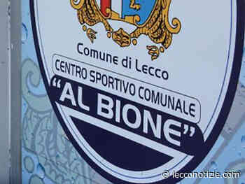 Bione | Il Comune: "Non interferiremo con le scelte della Calcio Lecco" - Lecco Notizie