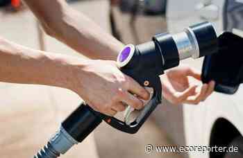 Wasserstoffexperte Nel: Analysten senken Kursziel - ECOreporter.de