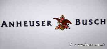 So stuften die Analysten die AB InBev SA-NV (Anheuser-Busch InBev)-Aktie im vergangenen Monat ein - finanzen.ch