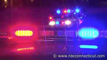 1 Dead, 2 Injured After Crash Involving Multiple Motorcycles on Route 372 in Berlin