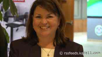 Minnesota Senate Minority Leader Susan Kent to retire at end of term