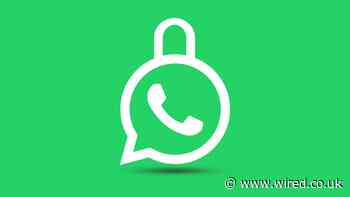 The best WhatsApp tricks