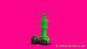 PogChamps 4 and the fight for the future of chess