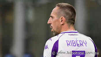 Las 6 estrellas que son agentes libres en Europa este 2021 - Futbol Total