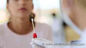 Municipios de Sevilla libres de coronavirus - Sevilla Actualidad