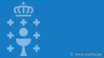 La Xunta lleva a Lugo la exposición itinerante Asinamos ser libres para divulgar la figura de Xela Arias - Xunta de Galicia