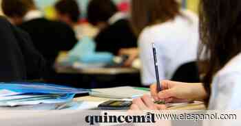 Estas son las carreras de la Universidade da Coruña con plazas libres - El Español