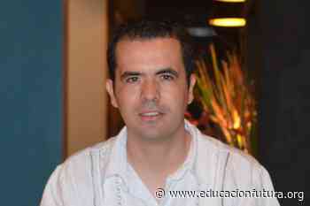 Autonomía escolar: ¿Pedir autorización para ser libres? – Educación Futura - Educación Futura