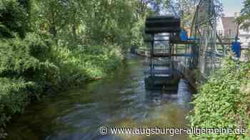 Grüner Rundweg in Oberhausen ist schon bald komplett