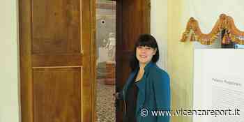 Schio: al via bando cultura 2022 - Vicenzareport