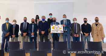 La Commissione ha deciso: Schio "Città dello Sport 2023". A Bruxelles l'investitura - L'Eco Vicentino