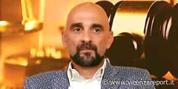 Schio, accoglienza profughi Afghani - Vicenzareport