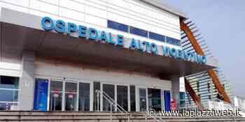 Schio e Alto Vicentino senza guardia medica: protesta di Possamai in Regione - La PiazzaWeb - La Piazza