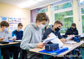 Nach Schulstart: Ministerium zieht positive Zwischenbilanz - Landkreis Stade - Tageblatt-online