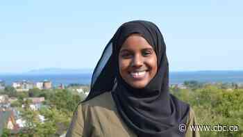 As Canada grapples with Islamophobia concerns, Muslims in Thunder Bay share ideas on path forward