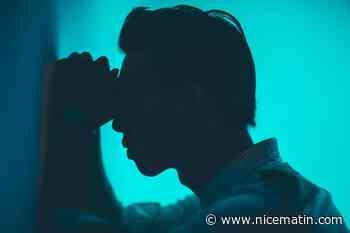 Des chercheurs azuréens font une découverte majeure dans le traitement de la migraine