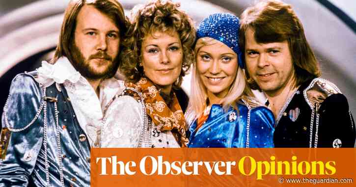 Baby boomers are the winners who have taken it all – now it’s time they gave some back | Will Hutton