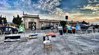 Fossano, Federico Fulcheri ospite a Casa Felice - Cuneo24