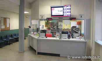 Centro prelievi, prenotazione “tagliacode” attiva anche a Fossano - La Fedeltà