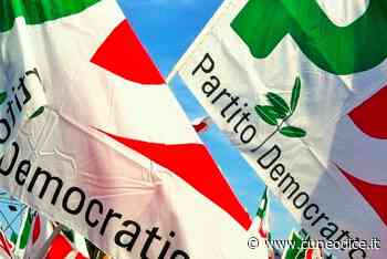 Sabato 11 settembre 'Festa Democratica' alla Bocciofila Autonomi di Fossano - Cuneodice.it - Cuneodice.it