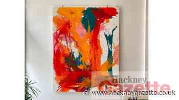 New community art space to launch in Hackney Wick - Hackney Gazette