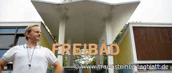 Kinostars kommen nach Traunstein - Traunsteiner Tagblatt