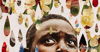 Maggie Nelson Exposes Freedom’s Paradoxes