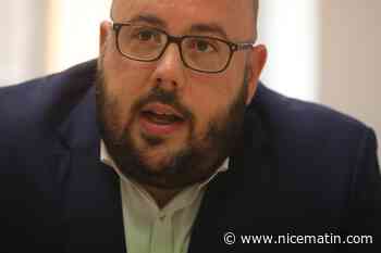 Le RN pense avoir la preuve du grand "changement de population" à Nice